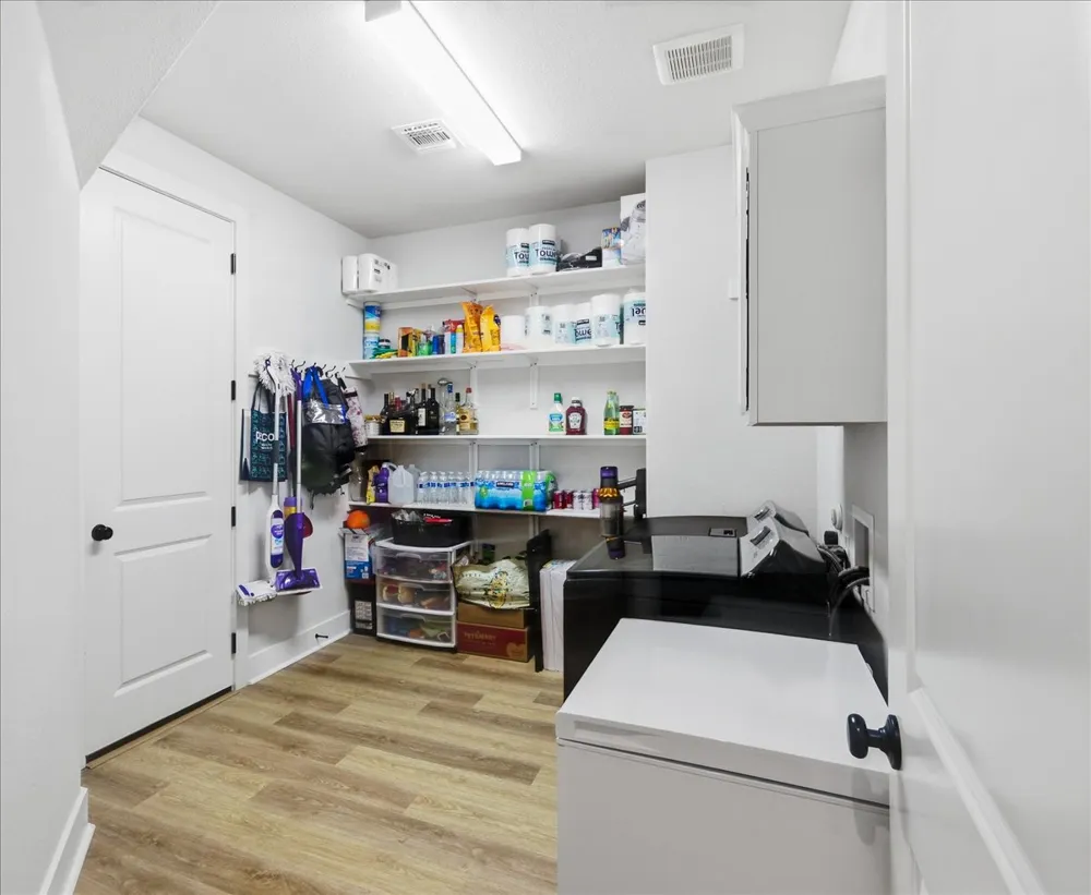 117 Peacevine Lane Liberty Hill, TX 78642