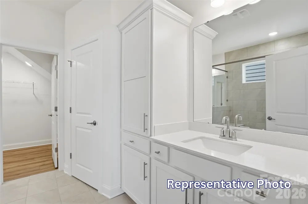 8414 Acadia Parkway Sherrills Ford, NC 28673