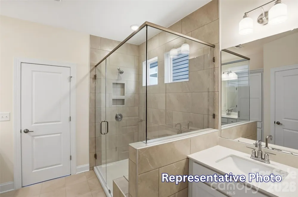 8414 Acadia Parkway Sherrills Ford, NC 28673