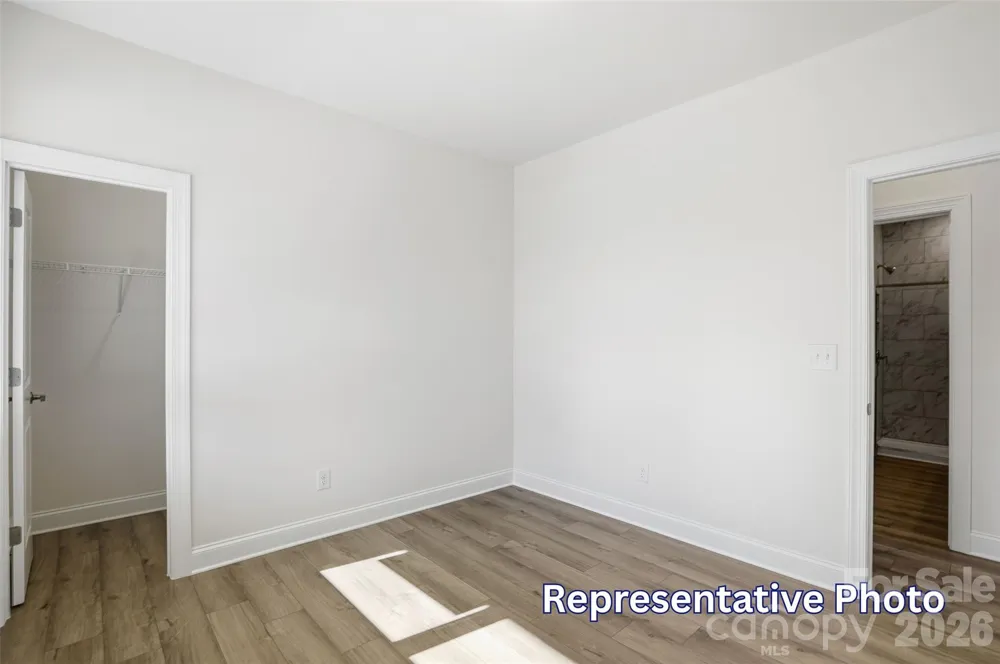8414 Acadia Parkway Sherrills Ford, NC 28673
