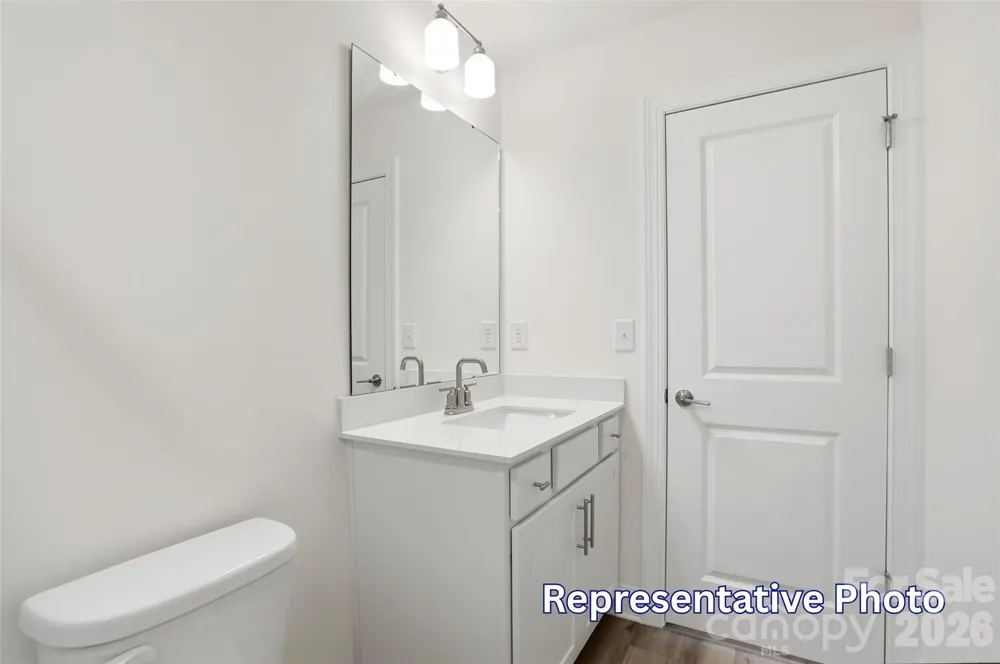 8414 Acadia Parkway Sherrills Ford, NC 28673