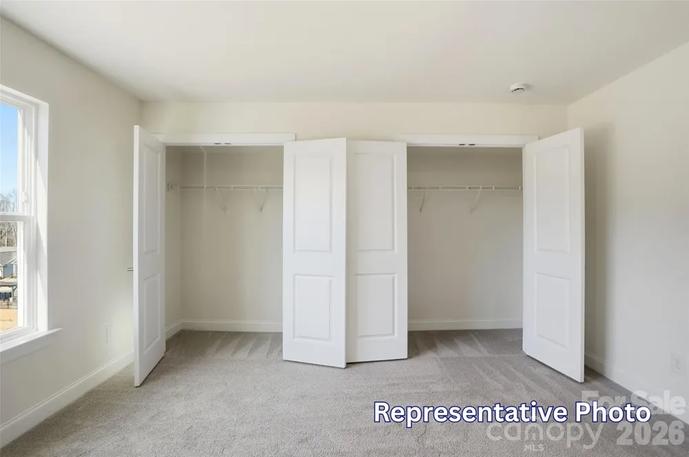 8414 Acadia Parkway Sherrills Ford, NC 28673