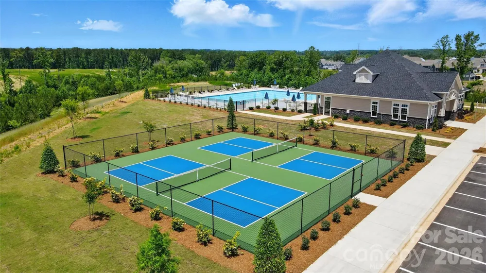 8414 Acadia Parkway Sherrills Ford, NC 28673