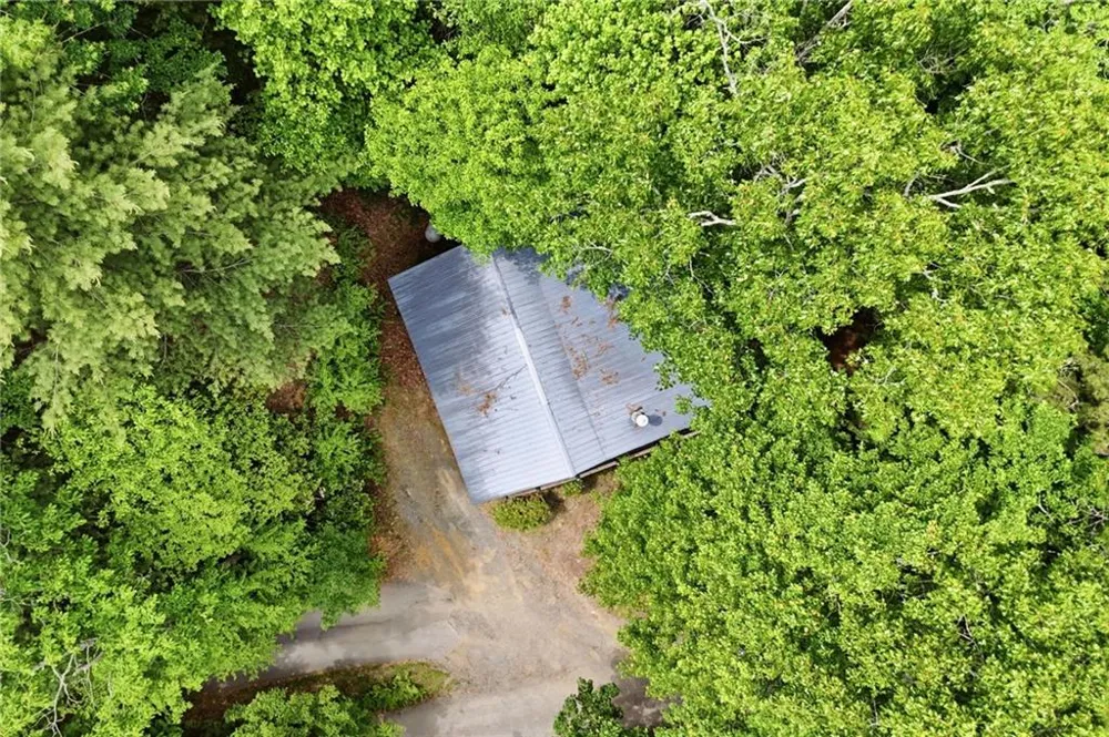 156 Dupont Drive Blue Ridge, GA 30513