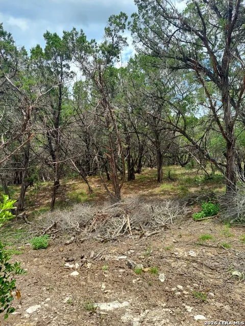 LOT 10 Canyon