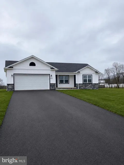 CHESTNUT GROVE ROAD