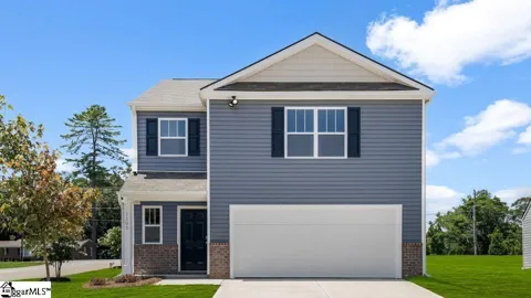 1105 Kaden Court