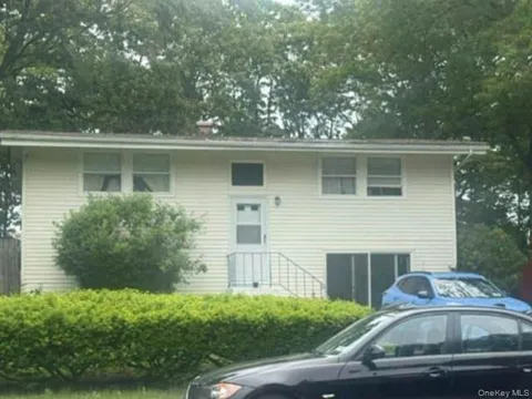 12 Arrowhead Lane