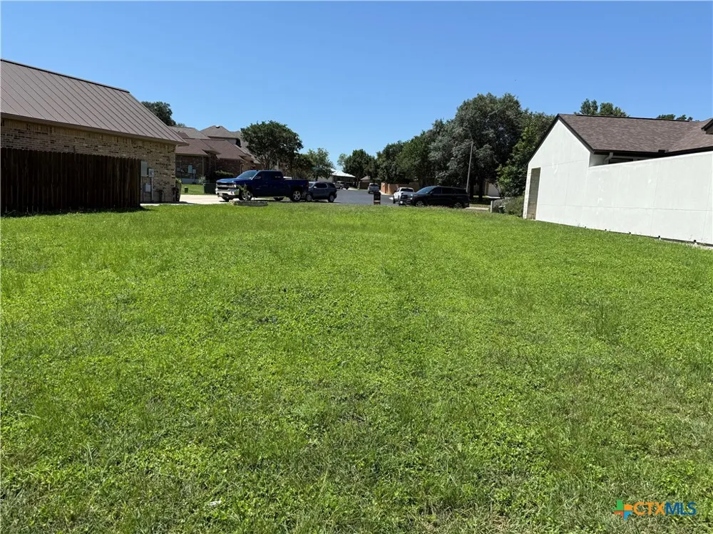 1732 Nordberg Seguin, TX 78155