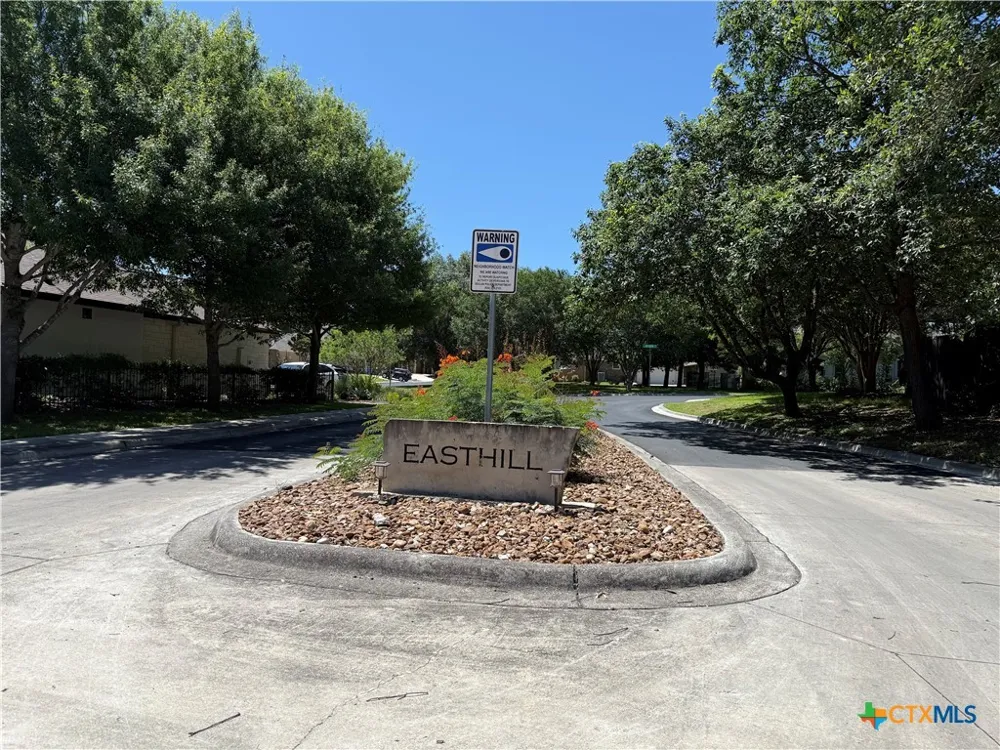 1732 Nordberg Seguin, TX 78155