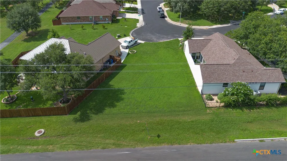 1732 Nordberg Seguin, TX 78155