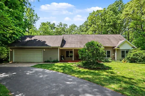 26805 Drape Road