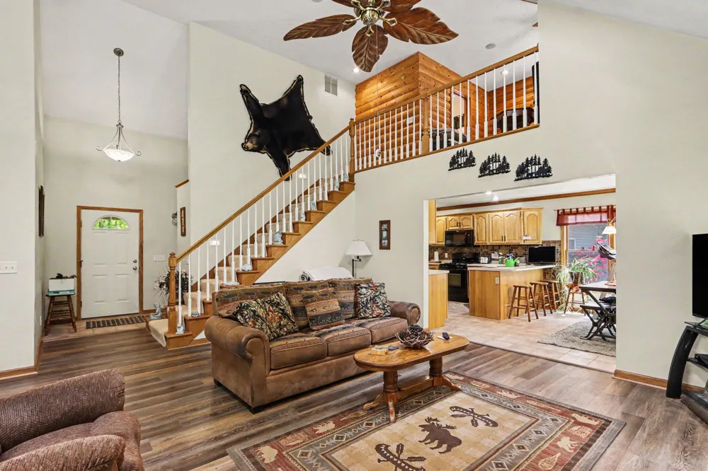 26805 Drape Road Lawton, MI 49065