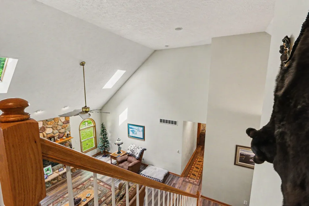 26805 Drape Road Lawton, MI 49065