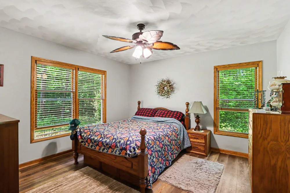 26805 Drape Road Lawton, MI 49065
