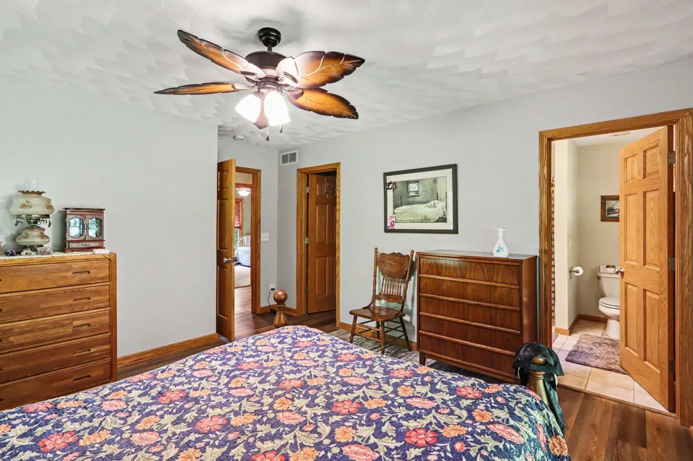 26805 Drape Road Lawton, MI 49065