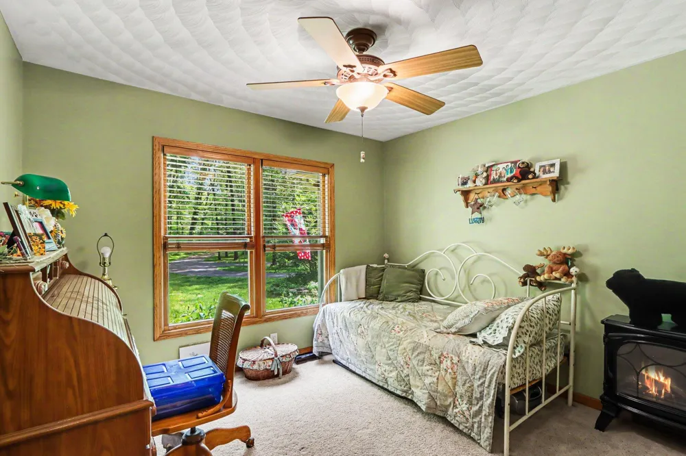 26805 Drape Road Lawton, MI 49065