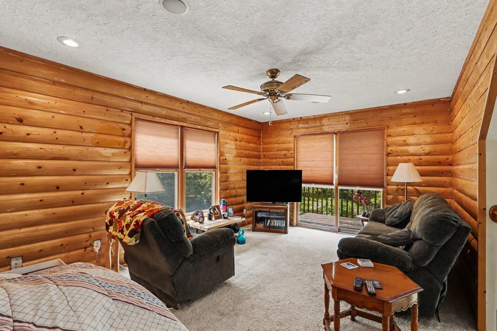 26805 Drape Road Lawton, MI 49065