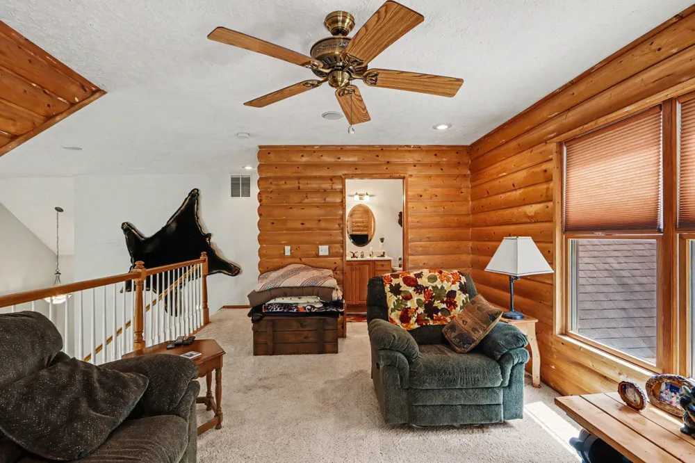 26805 Drape Road Lawton, MI 49065