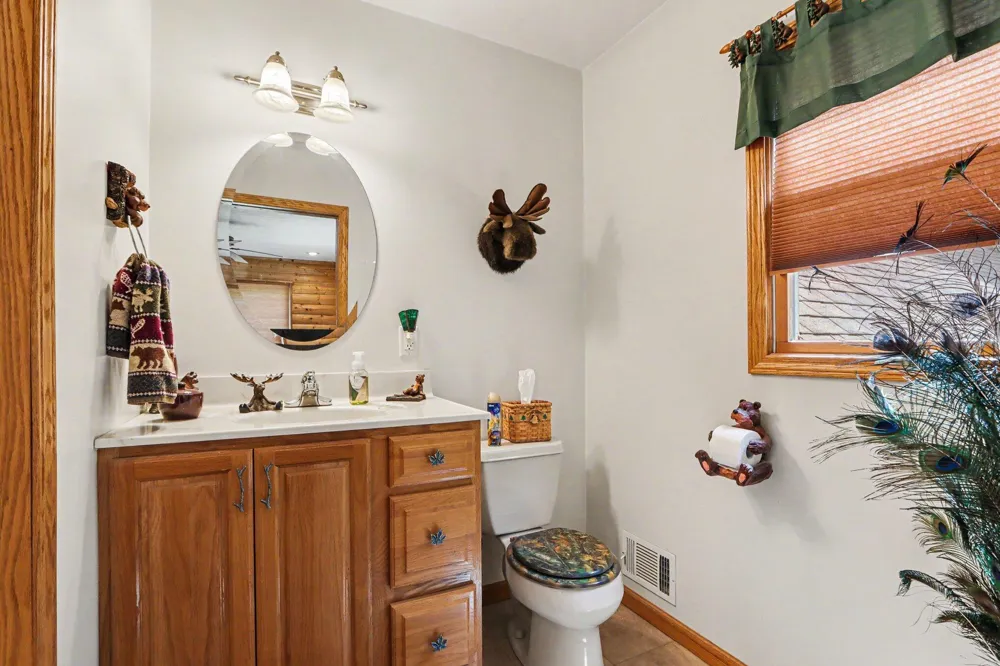 26805 Drape Road Lawton, MI 49065