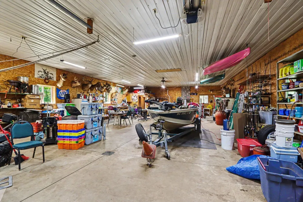 26805 Drape Road Lawton, MI 49065