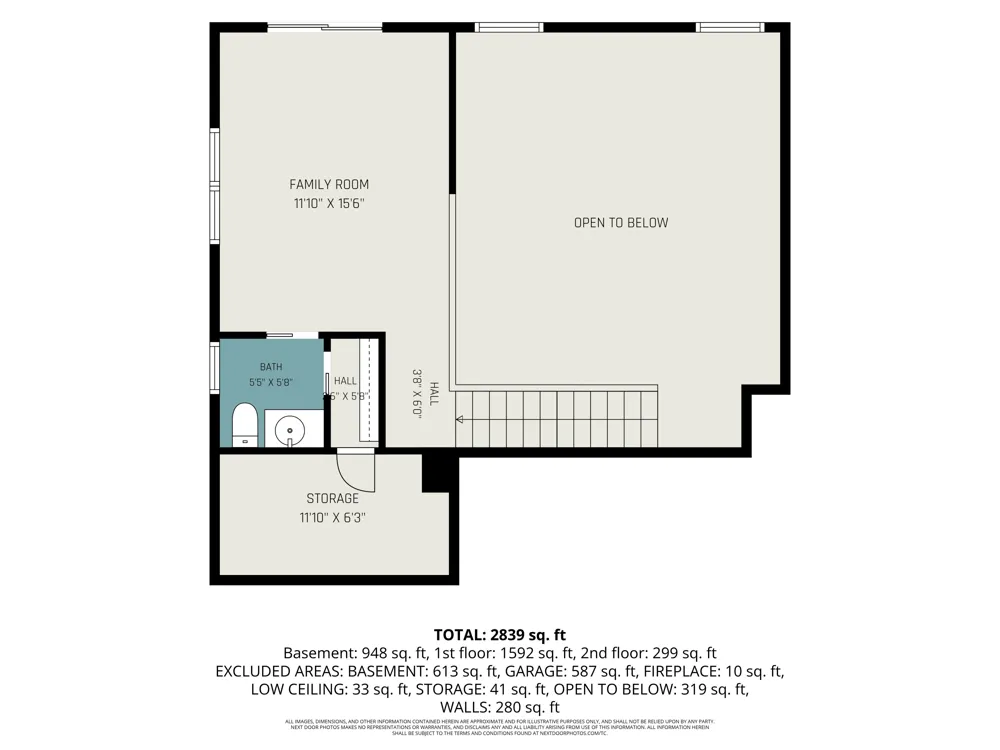 26805 Drape Road Lawton, MI 49065