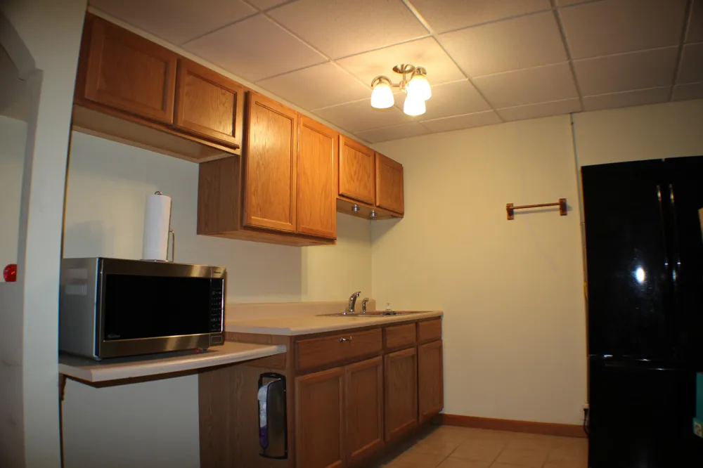 26805 Drape Road Lawton, MI 49065