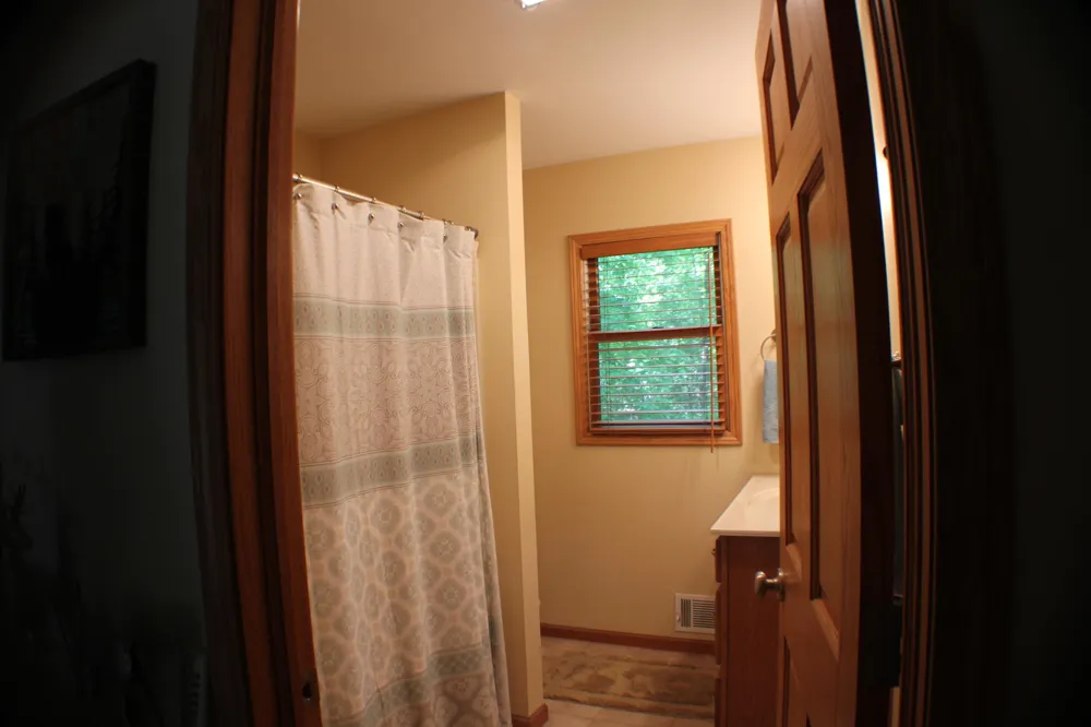 26805 Drape Road Lawton, MI 49065