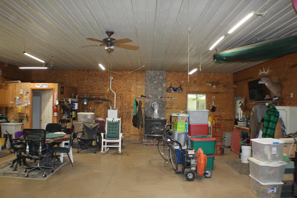 26805 Drape Road Lawton, MI 49065