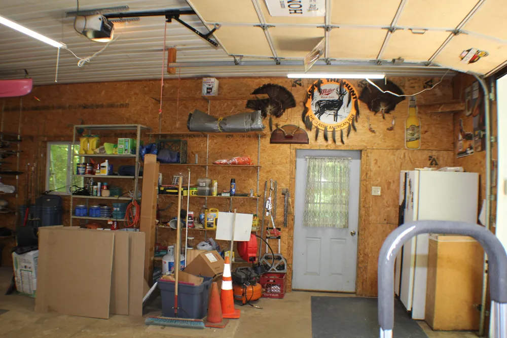 26805 Drape Road Lawton, MI 49065