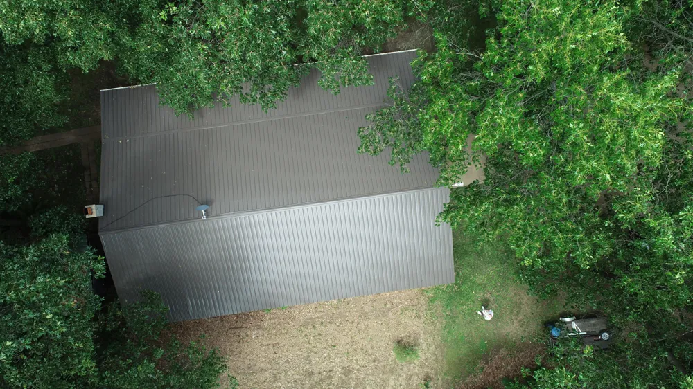 26805 Drape Road Lawton, MI 49065