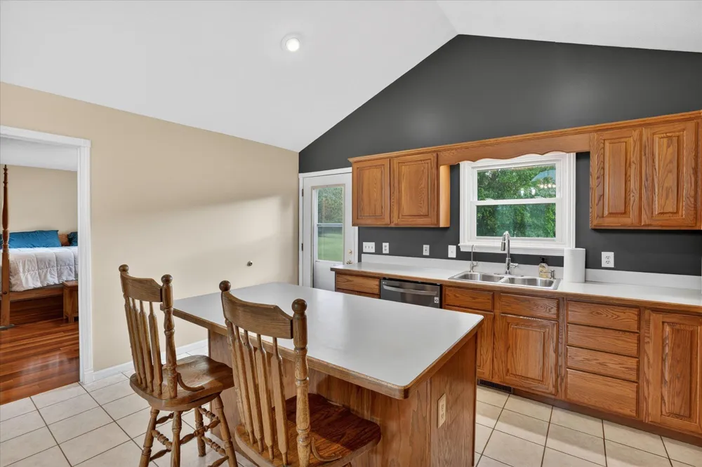 5569 S Corey Road Locke Township, MI 48872