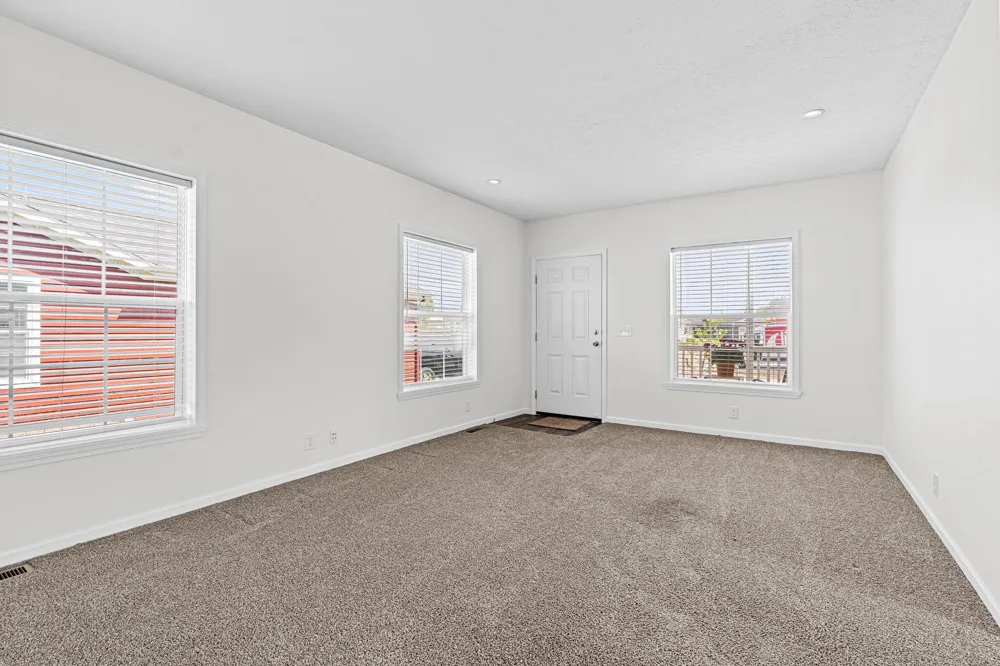 5219 Crosswind Lane Fillmore Township, MI 49423