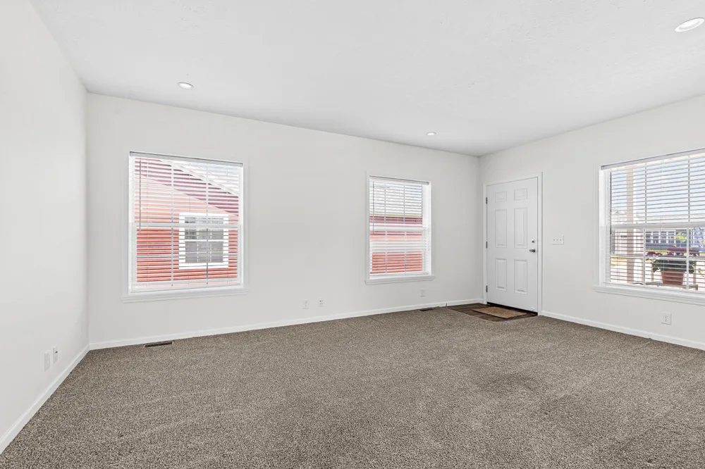 5219 Crosswind Lane Fillmore Township, MI 49423
