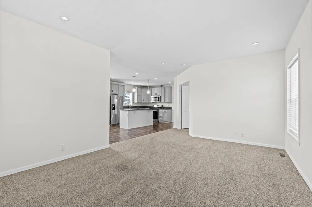 5219 Crosswind Lane Fillmore Township, MI 49423