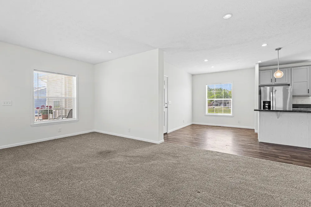 5219 Crosswind Lane Fillmore Township, MI 49423