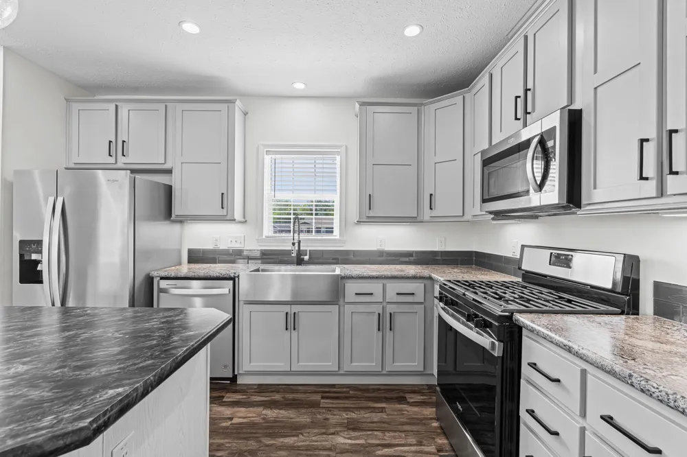 5219 Crosswind Lane Fillmore Township, MI 49423