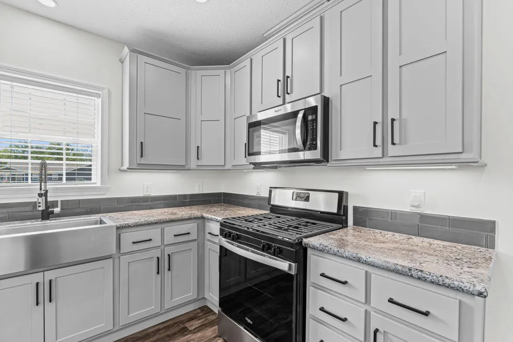 5219 Crosswind Lane Fillmore Township, MI 49423