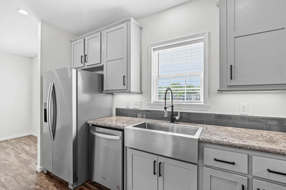 5219 Crosswind Lane Fillmore Township, MI 49423