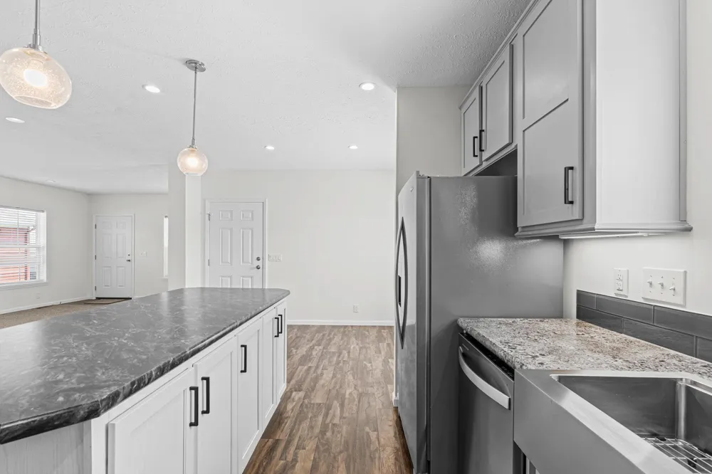 5219 Crosswind Lane Fillmore Township, MI 49423