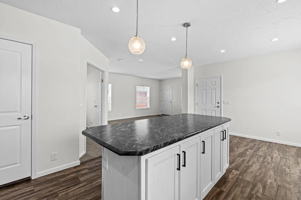 5219 Crosswind Lane Fillmore Township, MI 49423