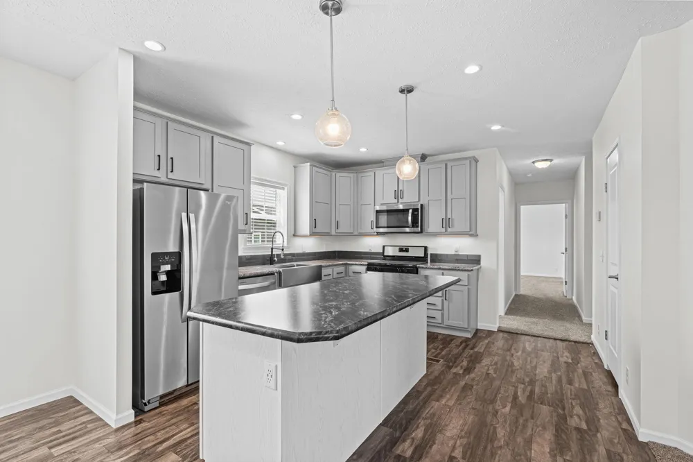 5219 Crosswind Lane Fillmore Township, MI 49423