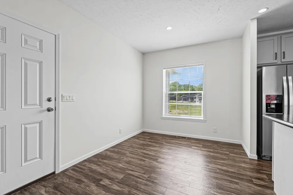 5219 Crosswind Lane Fillmore Township, MI 49423