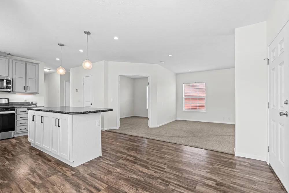 5219 Crosswind Lane Fillmore Township, MI 49423