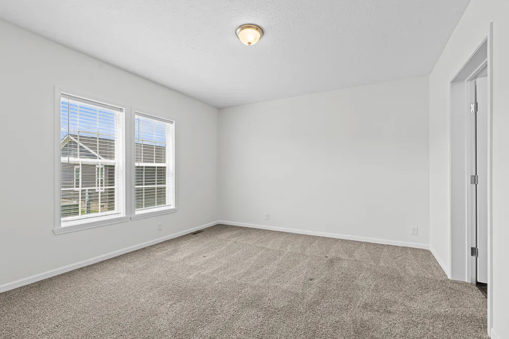 5219 Crosswind Lane Fillmore Township, MI 49423