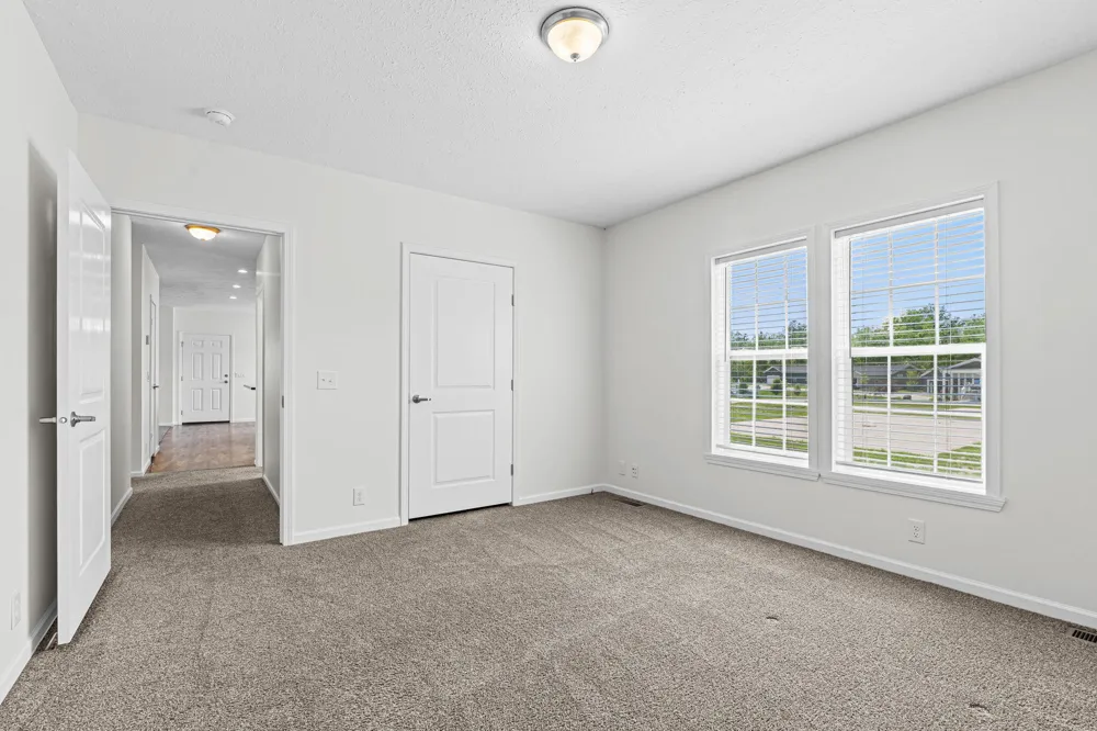 5219 Crosswind Lane Fillmore Township, MI 49423