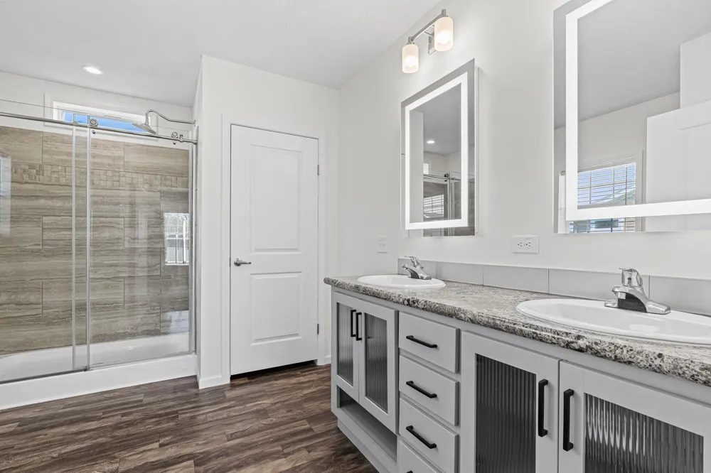 5219 Crosswind Lane Fillmore Township, MI 49423