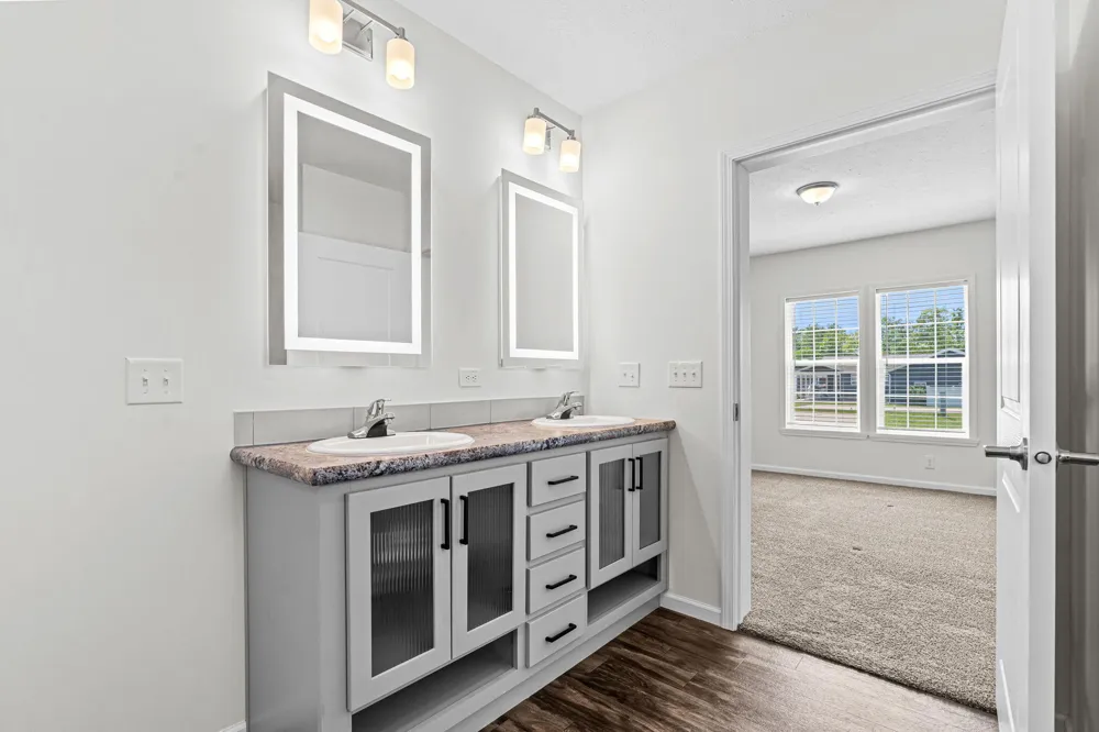 5219 Crosswind Lane Fillmore Township, MI 49423