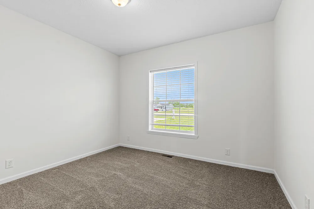 5219 Crosswind Lane Fillmore Township, MI 49423