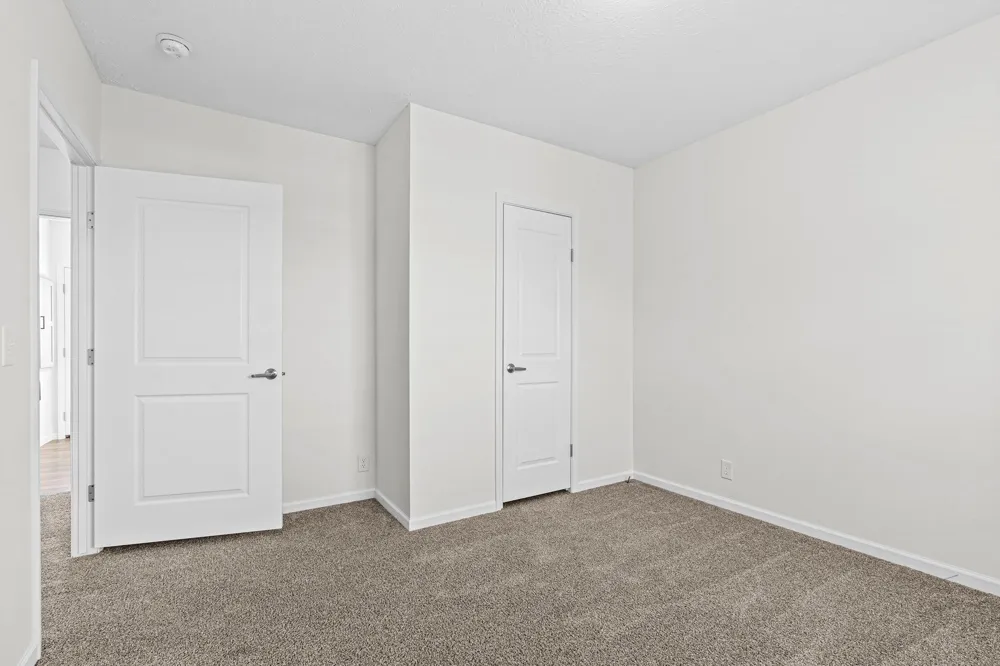 5219 Crosswind Lane Fillmore Township, MI 49423
